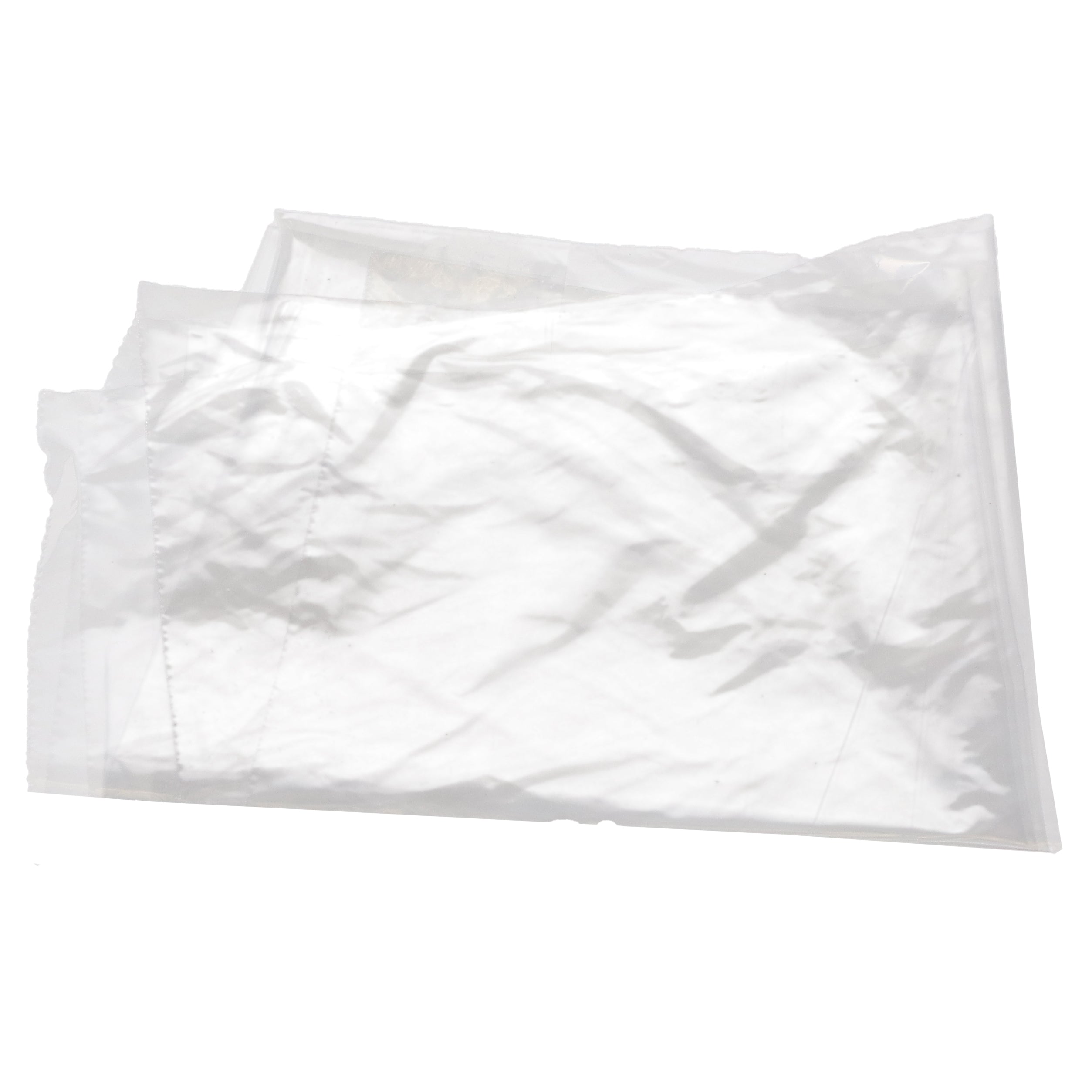 House Brand Dentistry 101126 Dental Headrest Covers Poly 11 House Brand Dentistry 101126 Dental Headrest Covers Poly 11